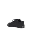 Y-3 Nizza Lo Sneakers Y-3