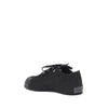 Y-3 Nizza Lo Sneakers Y-3