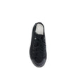 Y-3 Nizza Lo Sneakers Y-3