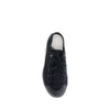 Y-3 Nizza Lo Sneakers Y-3