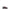 Y-3 S-Gendo Run Sneakers Y-3