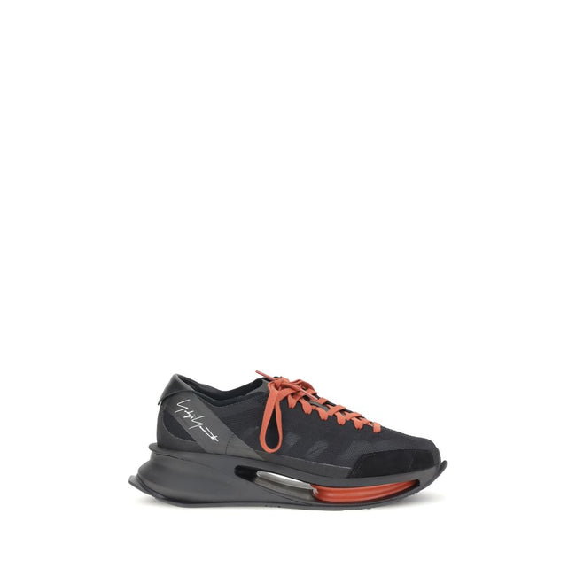 Y-3 S-Gendo Run Sneakers Y-3
