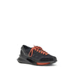 Y-3 S-Gendo Run Sneakers Y-3
