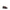 Y-3 S-Gendo Run Sneakers Y-3