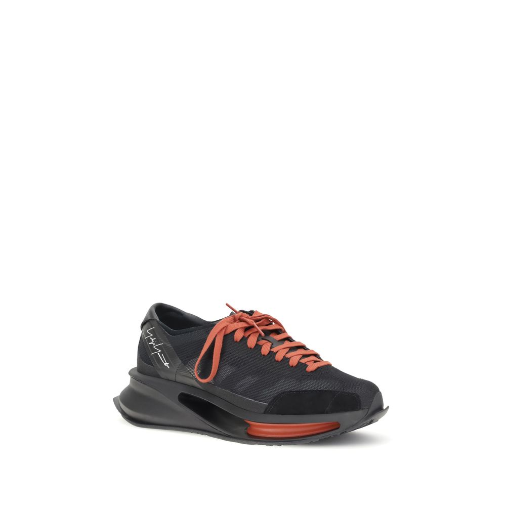 Y-3 S-Gendo Run Sneakers Y-3