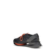 Y-3 S-Gendo Run Sneakers Y-3