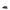 Y-3 S-Gendo Run Sneakers Y-3
