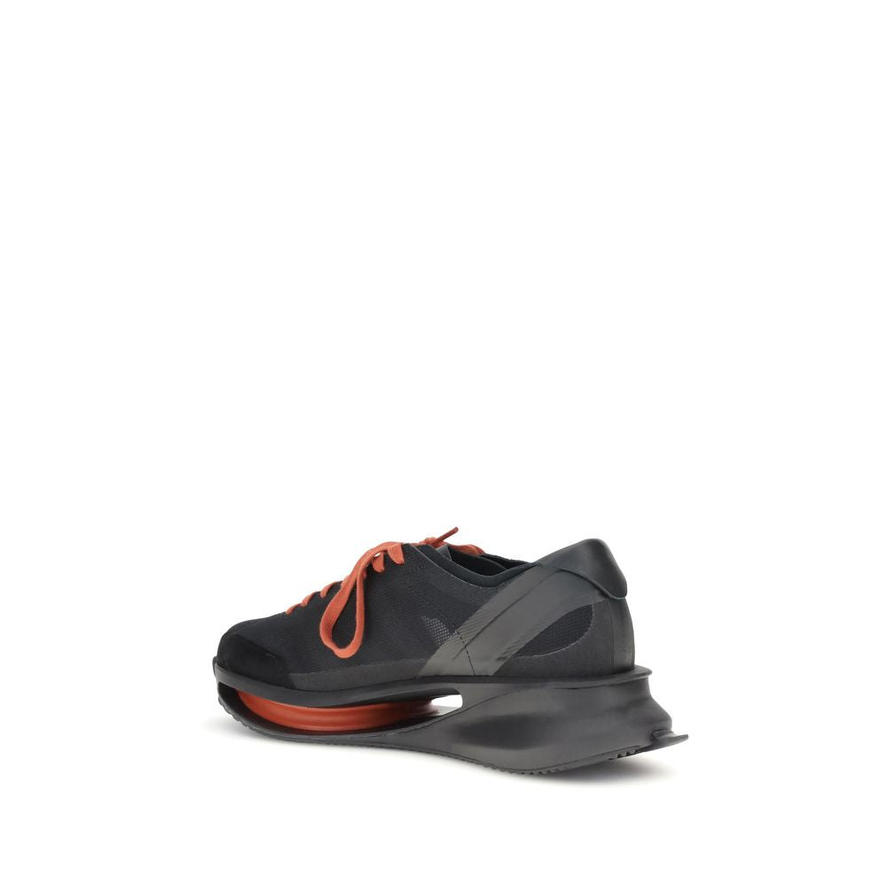 Y-3 S-Gendo Run Sneakers Y-3