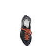 Y-3 S-Gendo Run Sneakers Y-3