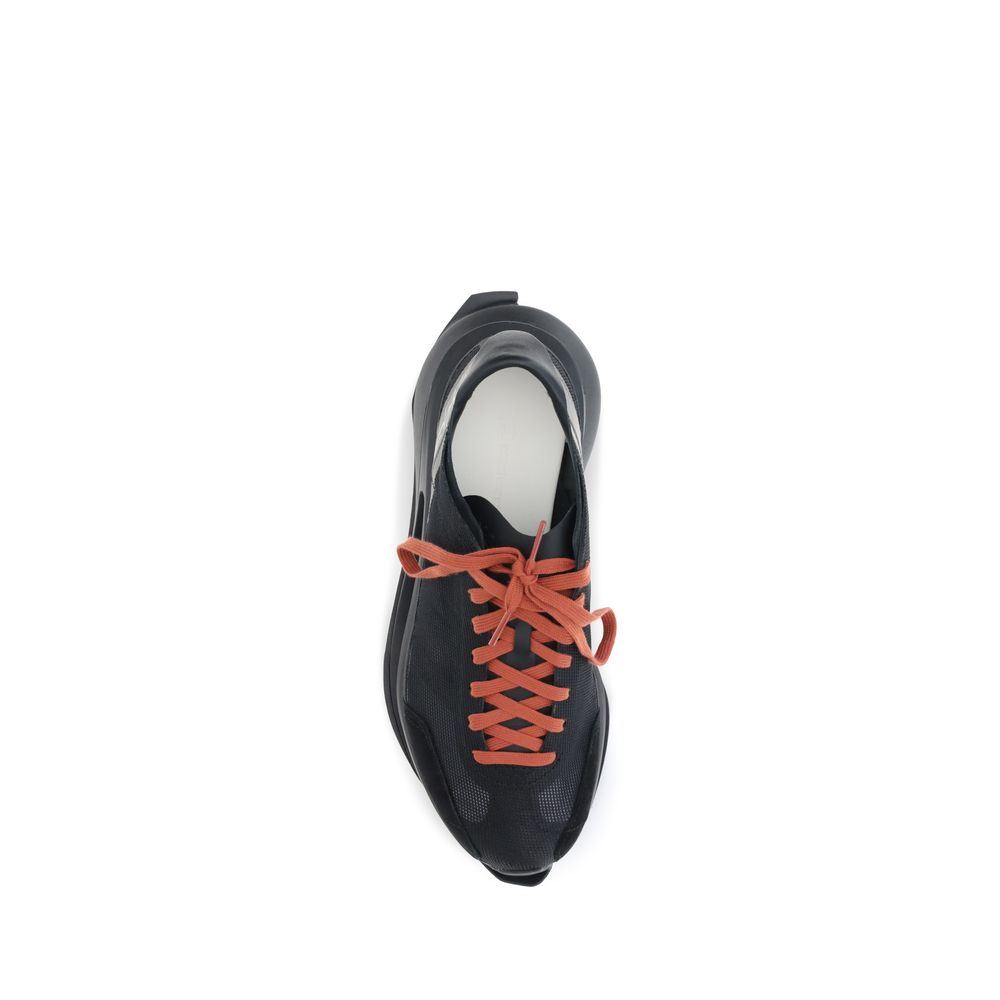 Y-3 S-Gendo Run Sneakers Y-3
