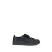 Y-3 Superstar Sneakers Y-3
