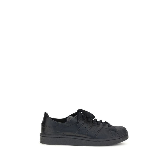 Y-3 Superstar Sneakers Y-3
