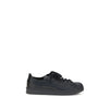 Y-3 Superstar Sneakers Y-3
