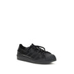 Y-3 Superstar Sneakers Y-3