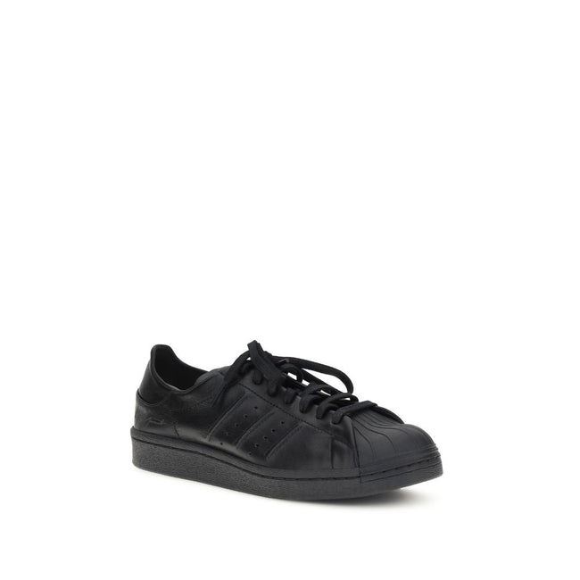 Y-3 Superstar Sneakers Y-3