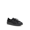 Y-3 Superstar Sneakers Y-3