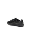 Y-3 Superstar Sneakers Y-3
