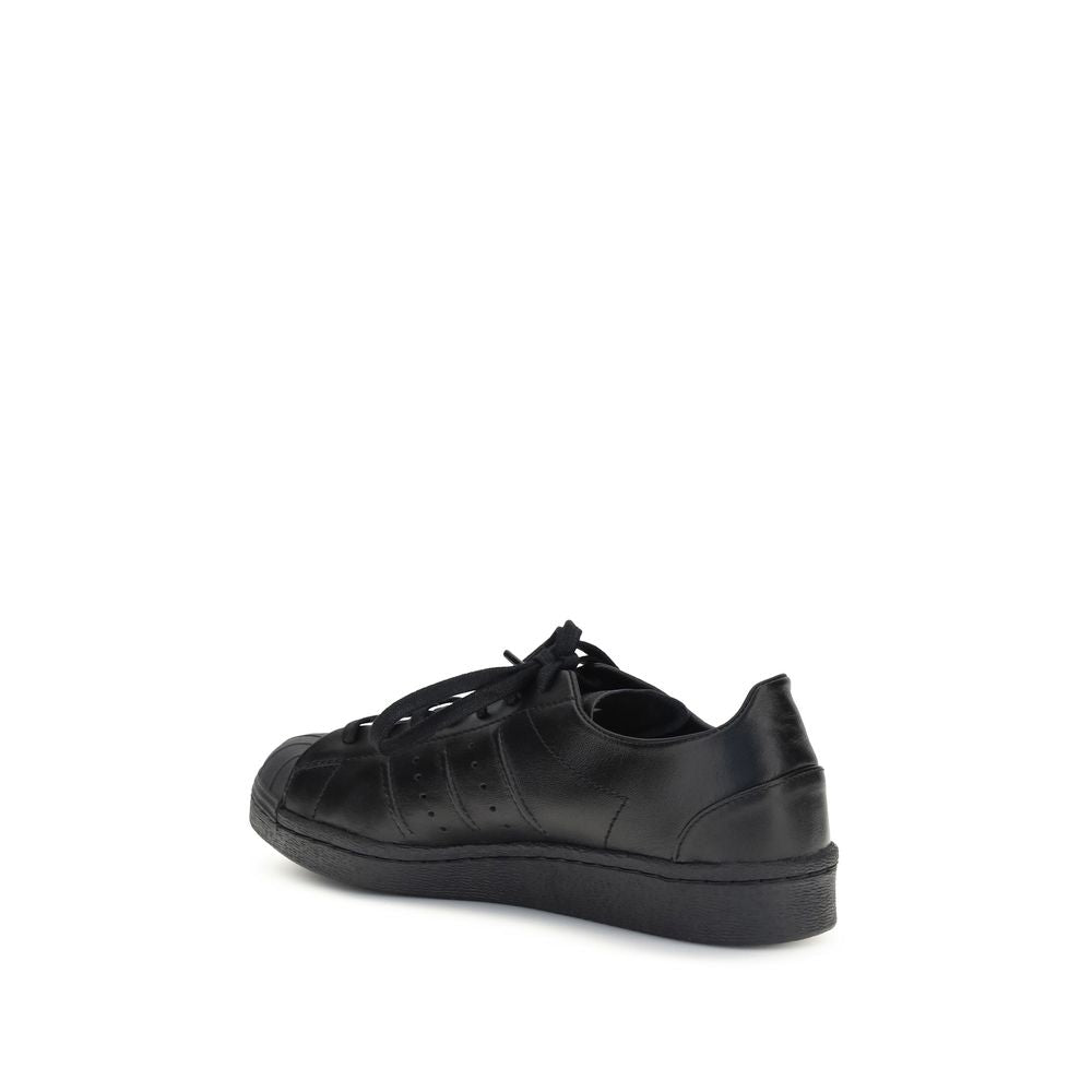Y-3 Superstar Sneakers Y-3