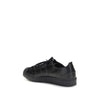 Y-3 Superstar Sneakers Y-3