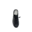 Y-3 Superstar Sneakers Y-3