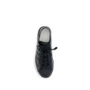 Y-3 Superstar Sneakers Y-3