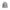 Brunello Cucinelli Cashmere Hoodie Brunello Cucinelli