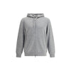 Brunello Cucinelli Cashmere Hoodie Brunello Cucinelli