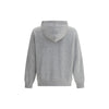 Brunello Cucinelli Cashmere Hoodie Brunello Cucinelli