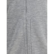 Brunello Cucinelli Cashmere Hoodie Brunello Cucinelli