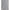Brunello Cucinelli Cashmere Hoodie Brunello Cucinelli