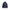 Stone Island Hooded Down Jacket Stone Island