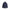 Stone Island Hooded Down Jacket Stone Island