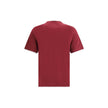 Brunello Cucinelli T-Shirt Brunello Cucinelli