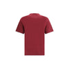 Brunello Cucinelli T-Shirt Brunello Cucinelli
