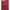 Brunello Cucinelli T-Shirt Brunello Cucinelli