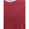 Brunello Cucinelli T-Shirt Brunello Cucinelli