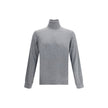 Brunello Cucinelli Turtleneck Sweater Brunello Cucinelli