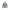Brunello Cucinelli Turtleneck Sweater Brunello Cucinelli