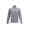 Brunello Cucinelli Turtleneck Sweater Brunello Cucinelli