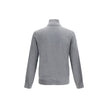 Brunello Cucinelli Turtleneck Sweater Brunello Cucinelli