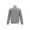 Brunello Cucinelli Turtleneck Sweater Brunello Cucinelli