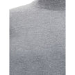 Brunello Cucinelli Turtleneck Sweater Brunello Cucinelli