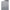 Brunello Cucinelli Turtleneck Sweater Brunello Cucinelli