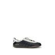 Y-3 Tokyo Sneakers Y-3