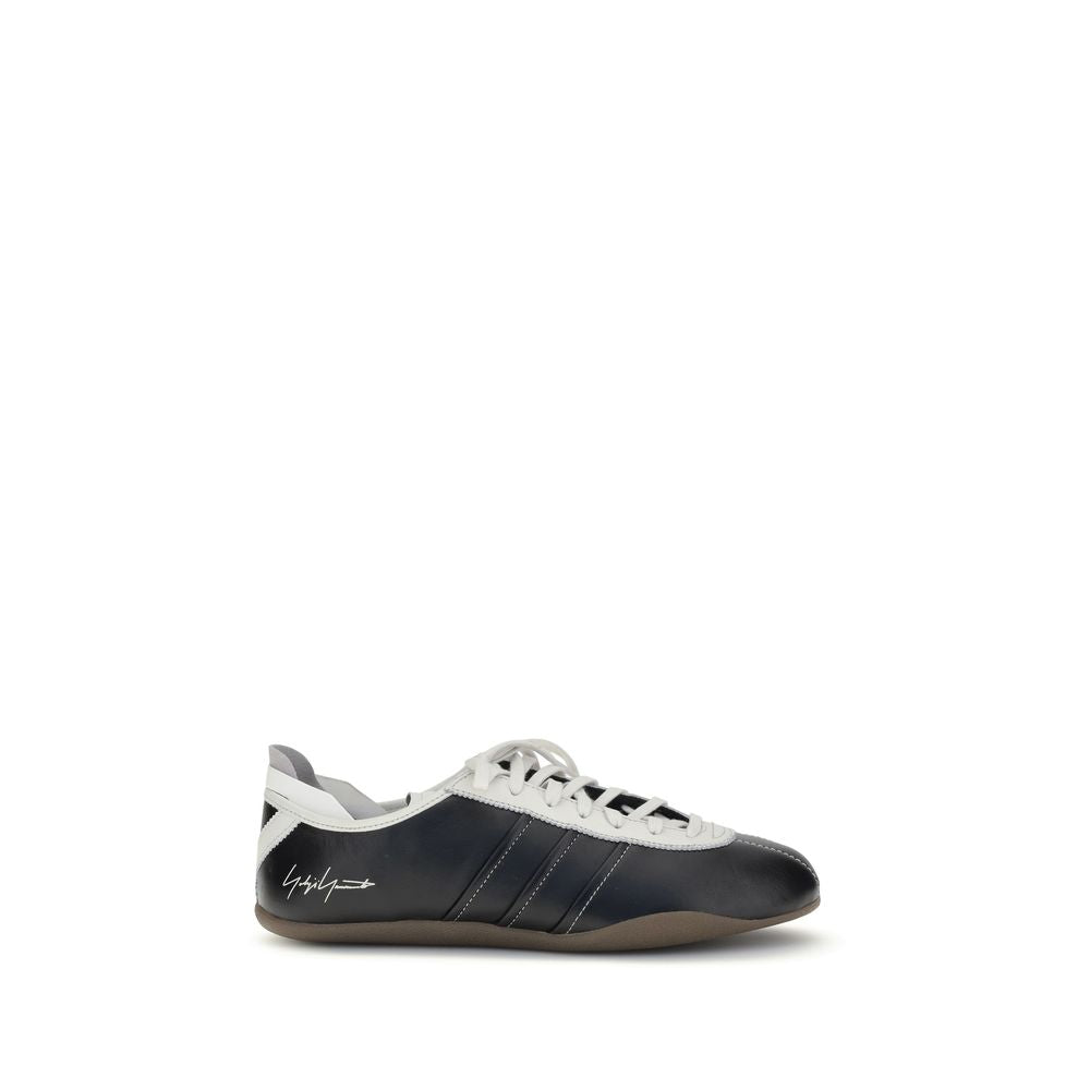 Y-3 Tokyo Sneakers Y-3