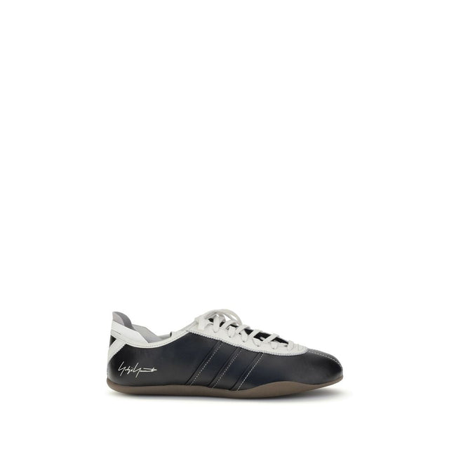Y-3 Tokyo Sneakers Y-3