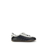 Y-3 Tokyo Sneakers Y-3