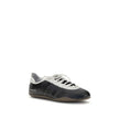 Y-3 Tokyo Sneakers Y-3