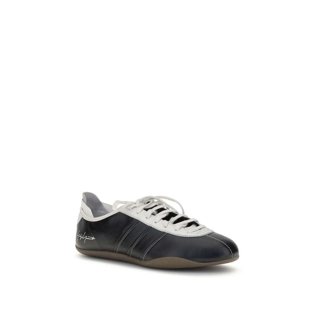 Y-3 Tokyo Sneakers Y-3