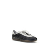 Y-3 Tokyo Sneakers Y-3